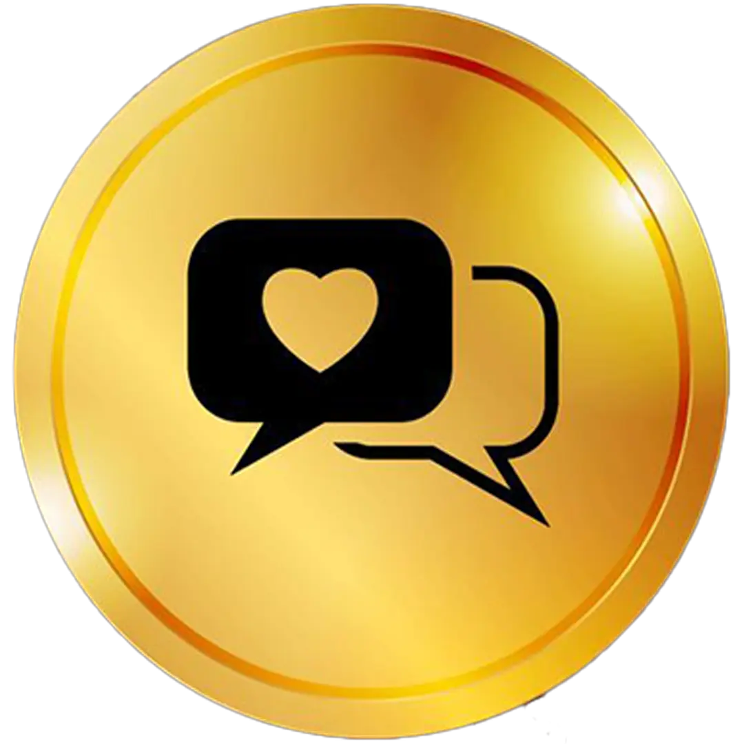 LIVE CHAT BUNGA139