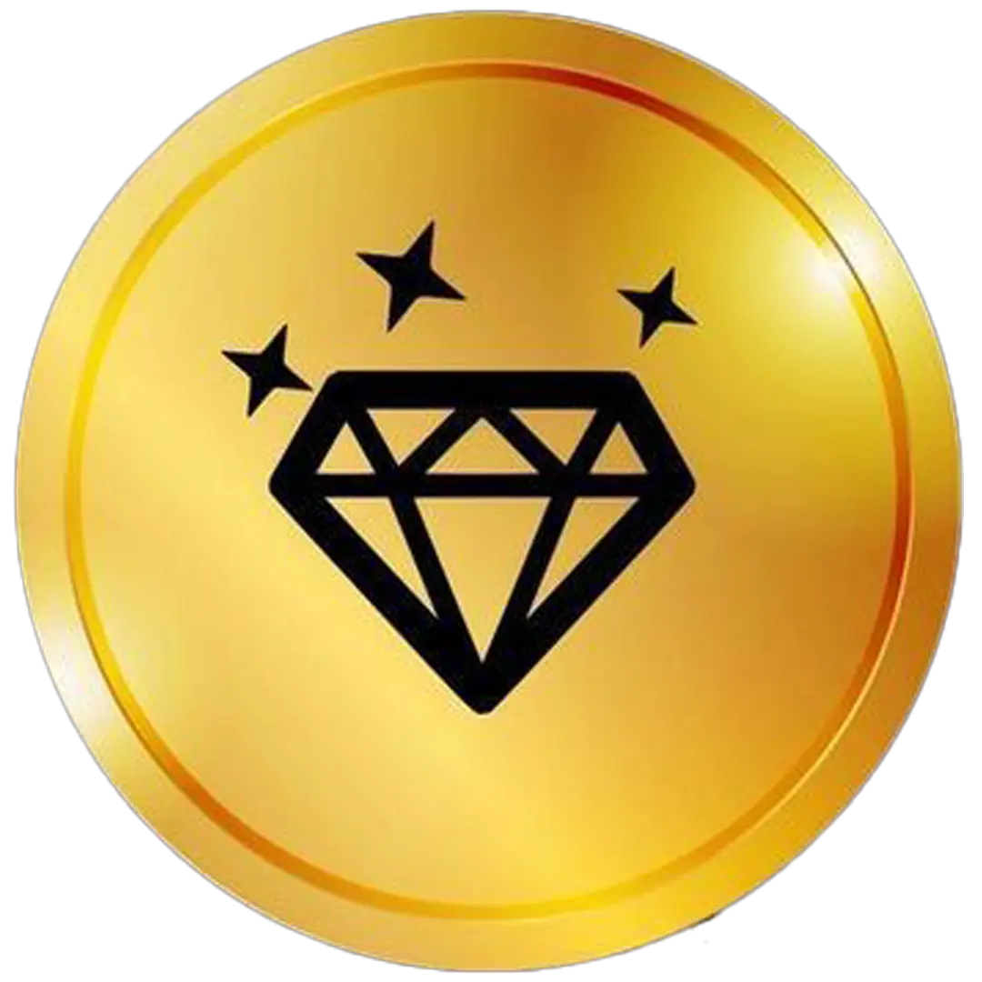 DAFTAR BUNGA139