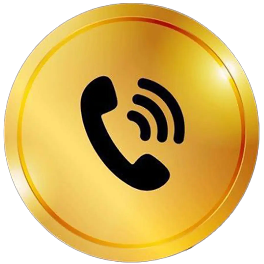 WHATSAPP BUNGA139